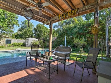 Pompano Beach Home 934359