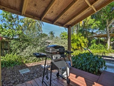 Pompano Beach Home 934359