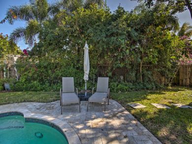 Pompano Beach Home 934359