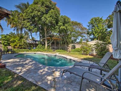 Pompano Beach Home 934359