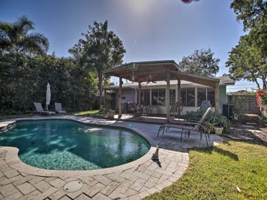 Pompano Beach Home 934359
