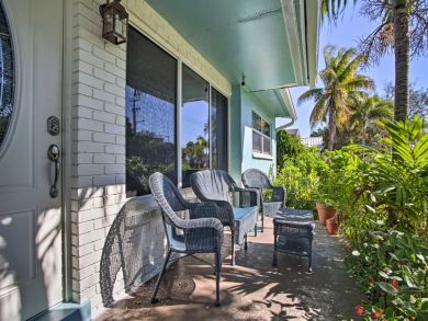 Pompano Beach Home 934359