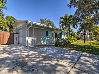 Pompano Beach Home 934359