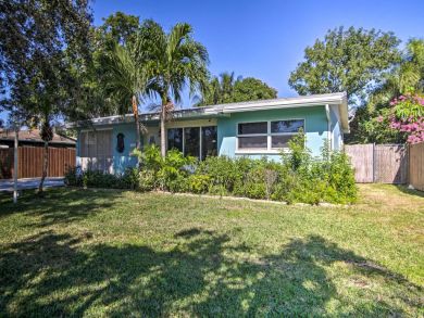 Pompano Beach Home 934359