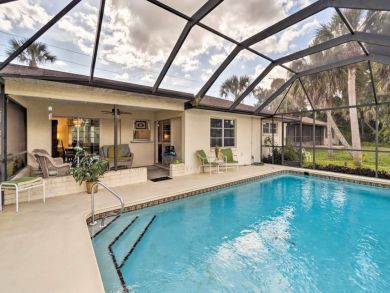Manasota Key Home 934360