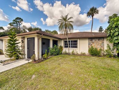 Manasota Key Home 934360