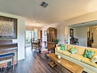 Manasota Key Home 934360