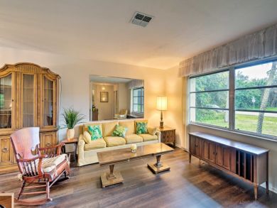 Manasota Key Home 934360