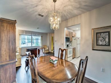 Manasota Key Home 934360