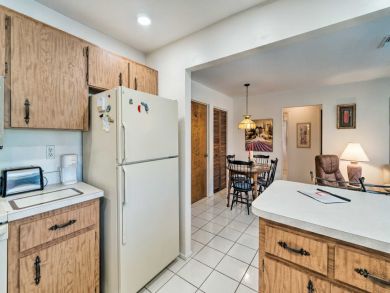 Manasota Key Home 934360