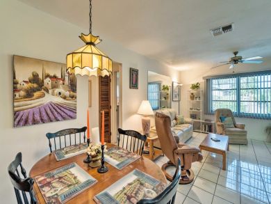 Manasota Key Home 934360