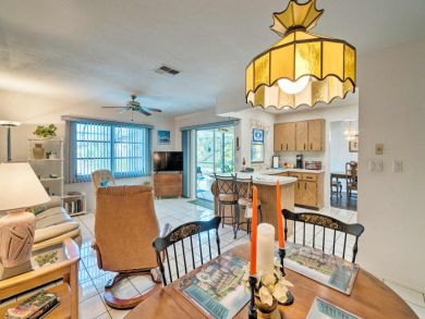Manasota Key Home 934360