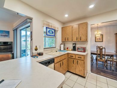 Manasota Key Home 934360