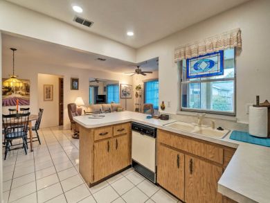 Manasota Key Home 934360