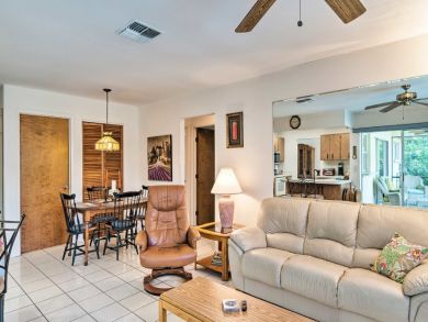 Manasota Key Home 934360