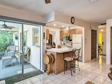 Manasota Key Home 934360