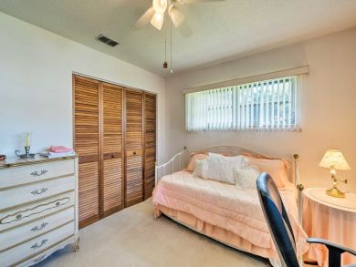 Manasota Key Home 934360