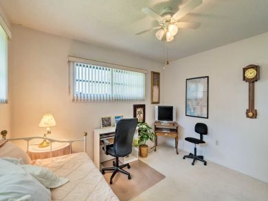 Manasota Key Home 934360