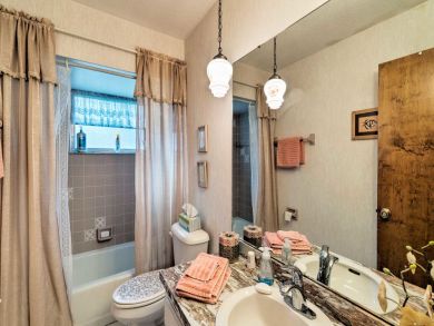 Manasota Key Home 934360