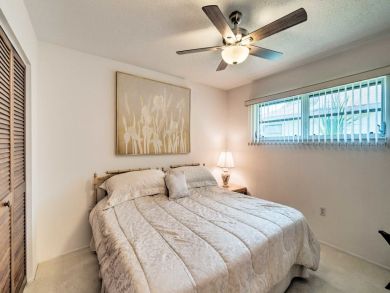 Manasota Key Home 934360
