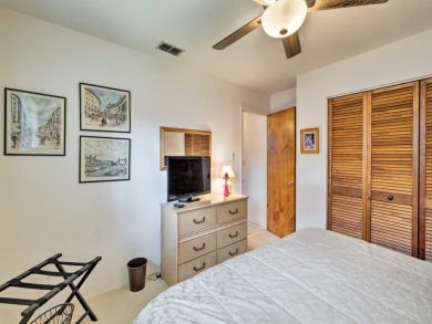 Manasota Key Home 934360