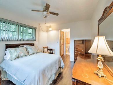Manasota Key Home 934360