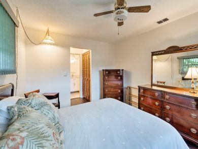 Manasota Key Home 934360
