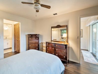 Manasota Key Home 934360