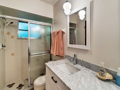 Manasota Key Home 934360
