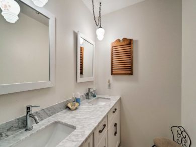 Manasota Key Home 934360