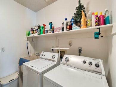 Manasota Key Home 934360