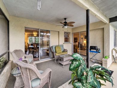Manasota Key Home 934360