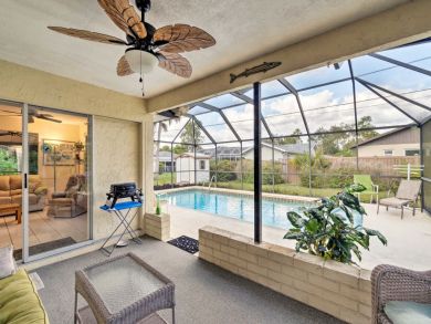 Manasota Key Home 934360
