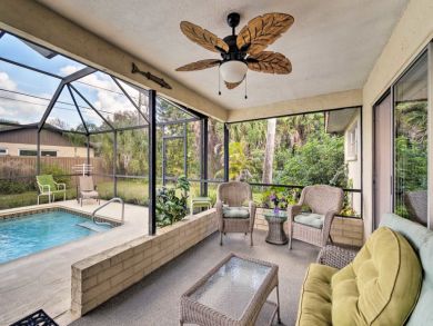 Manasota Key Home 934360