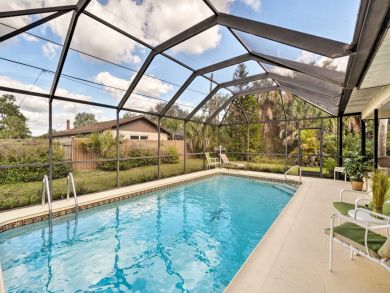 Manasota Key Home 934360