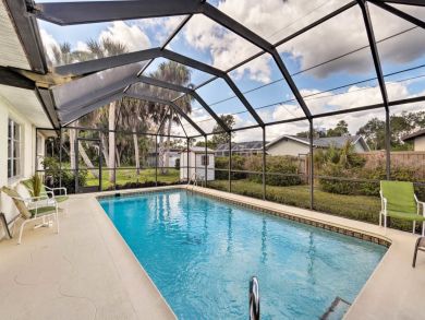 Manasota Key Home 934360
