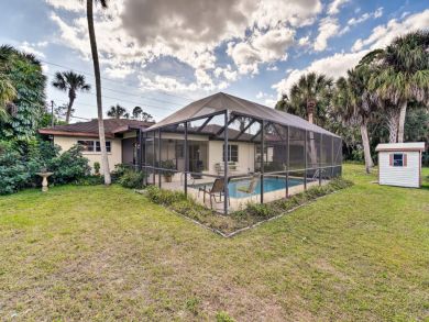 Manasota Key Home 934360