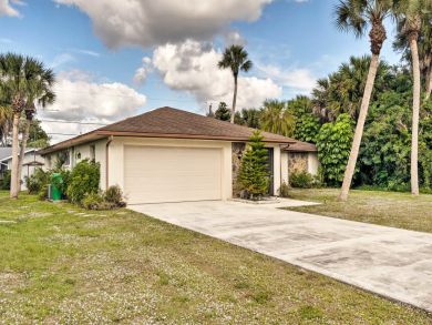 Manasota Key Home 934360