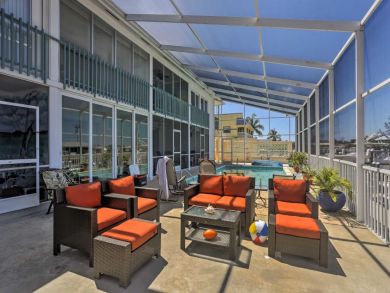 Cape Coral Home 934361