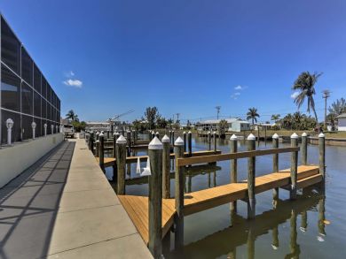 Cape Coral Home 934361