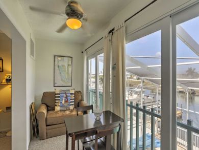 Cape Coral Home 934361