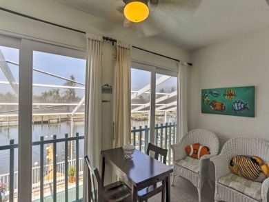Cape Coral Home 934361