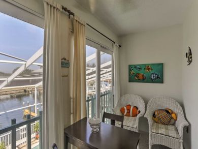 Cape Coral Home 934361
