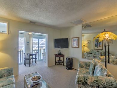 Cape Coral Home 934361
