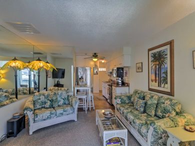 Cape Coral Home 934361