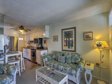 Cape Coral Home 934361