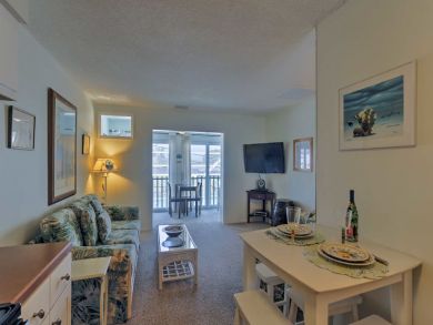 Cape Coral Home 934361