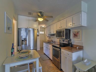 Cape Coral Home 934361