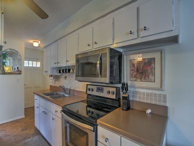 Cape Coral Home 934361