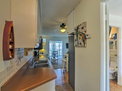Cape Coral Home 934361
